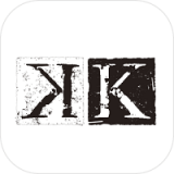 k手机版中文版下载-k动漫游戏免费版下载下载v1.0