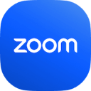 zoomAPP官方版