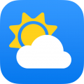 最准天气预报通APP最新版下载-最准天气预报通官方安卓版下载v7.3.1