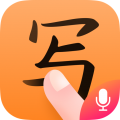 手机中文手写输入法下载安装