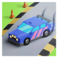 小汽车漂移游戏下载-小汽车漂移最新版下载v0.1