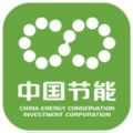 中国节能环保软件app下载-中国节能环保软件app安卓版下载v0.0.1