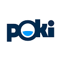 poki手机版下载-poki正版app下载v1.0