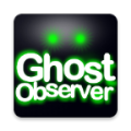 ghost detector幽灵探测器下载-ghostobserver鬼魂探测器安卓版下载v9.0
