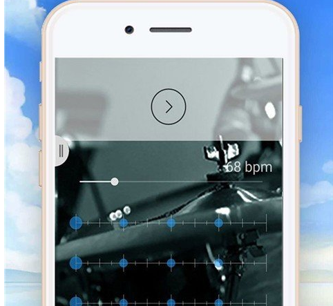 库乐队安卓版官网下载-库乐队下载官方正版下载v8.1