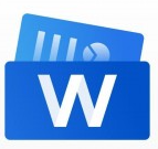Word文档管家下载-Word文档管家免费版下载v1.3.8