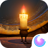 蜡烛人发现自己安卓版下载-蜡烛人发现自己最新版下载v3.0.6