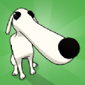 Long Nose Dog游戏免费版下载-Long Nose Dog游戏官方正版下载v1.0