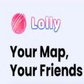 Lolly苹果内测版app最新版