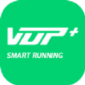 VUP运动下载-VUP运动安卓版下载v1.0.0