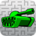 坦克鸡荡游戏下载-坦克鸡荡游戏安卓版下载v1.1