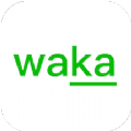 waka笔记下载-waka笔记安卓版下载v1.0.0
