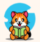 橘猫悦读下载-橘猫悦读免费版下载v1.0.1