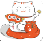 多利猫霸王餐下载-多利猫霸王餐中文版下载v0.0.1