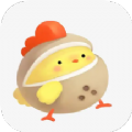 小鸡兄弟app下载-小鸡兄弟app安卓版下载v1.1
