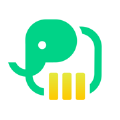 大象换电下载-大象换电安卓版下载v1.0.11