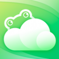 呱呱天气手机版下载-呱呱天气app下载v1.1.12