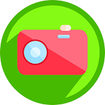 魔力玩图照相机下载-魔力玩图照相机安卓版下载v1.0