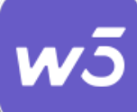 WOLO下载-WOLOapp下载V2.5.2