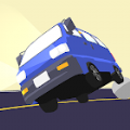 微型货车漂移游戏下载-微型货车漂移安卓汉化版下载v1.2