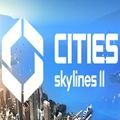 CitiesSkylines2免费版下载-CitiesSkylines2中文版下载 v1.0