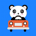 小熊自驾最新版下载-小熊自驾app下载v2.14.0