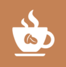 好咖啡下载-好咖啡免费版下载v1.0.18