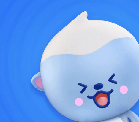 (欢游)和平精英赏金赛-和平精英赏金赛赚钱app下载官方v2.15.0-16559