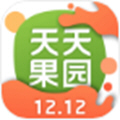 天天果园下载-天天果园中文版下载v8.2.2