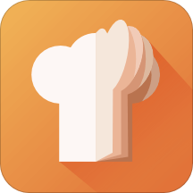 料理笔记APP下载-料理笔记最新版下载v2.5.1