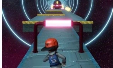 史诗级速度跑酷安卓版下载-史诗级速度跑酷汉化无广告版下载v1.12