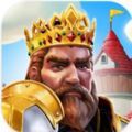 Medieval Kingdoms游戏安卓版下载-Medieval Kingdoms游戏官方无广告版下载v1.0