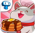 华夫饼烹饪师下载-华夫饼烹饪师官方版下载v1.0.1