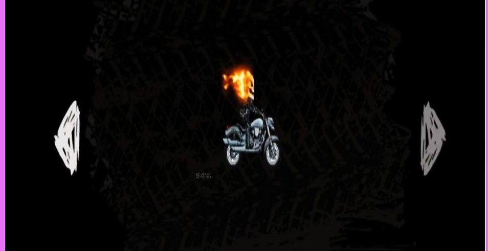 登山摩托车4海岛冒险安卓版下载-登山摩托车4海岛冒险完整汉化版下载v1.0