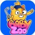 Baby Zoo安卓版下载-Baby Zoo完整汉化版下载v1.0.2