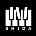 Shida钢琴助手app安卓版