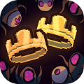 王国两位君主最新版下载-王国两位君主游戏免费版下载v1.1.18