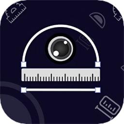 测距测量宝v7.1安卓版下载-测距测量宝最新版下载v7.1