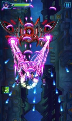 银河战斗机下载-银河战斗机官方版下载v1.4.4