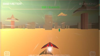 三维空间战斗机安卓版下载-三维空间战斗机免费版下载v1.1