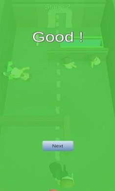 营救射击游戏下载-营救射击最新安卓版下载v1.0