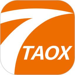 TAOX商城v2.0.13安卓版下载-TAOX商城最新版下载v2.0.13