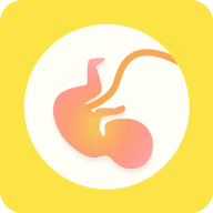 孕期记录指南下载-孕期记录指南正式版下载v1.2.7