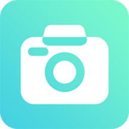 构图相机app官方版下载-构图相机app最新版下载v1.0