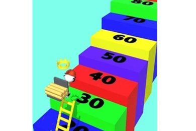 地毯挑战3D下载-地毯挑战3D官方版下载v2