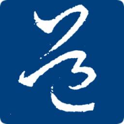 道言古籍v1.1.3安卓版下载-道言古籍官方版下载v1.1.3