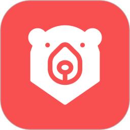 折扣熊app最新版