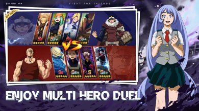 Apocalyptic游戏安卓版下载-Apocalyptic游戏完整最新完整版下载v1.0.7