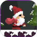 圣诞礼物派送员游戏下载-圣诞礼物派送员最新版下载V1.0.0
