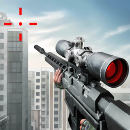 狙击猎手中文下载-狙击猎手免费版下载v4.14.0